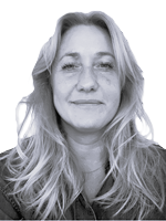 Henriette