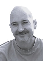 Mads de Voss