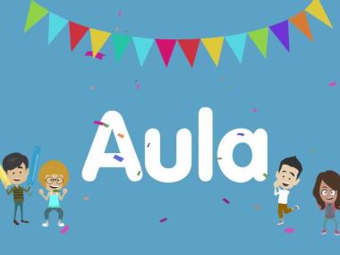 Aula